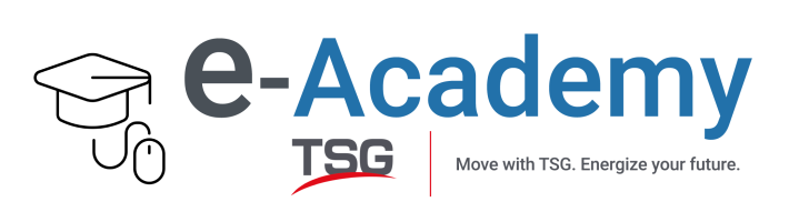 TSG eLearning