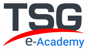 TSG eLearning